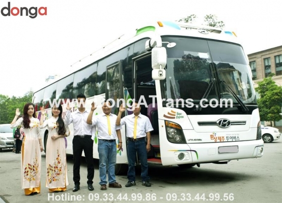 cho-thue-xe-huyndai-hi-class-45-cho-2