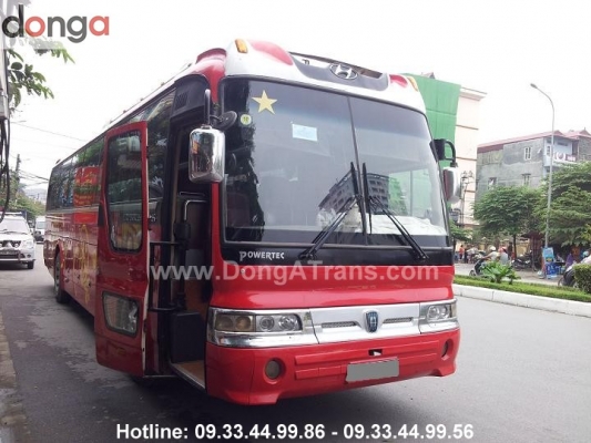 thue-xe-45-cho-hyundai-space