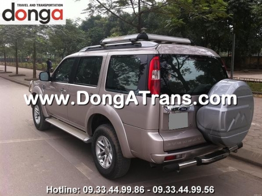 thue-xe-7-cho-ford-everest-gia-re-ha-noi-2