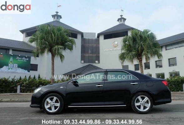 thue-xe-camry-gia-re-ha-noi