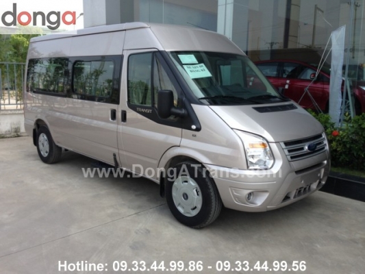 thue-xe-ford-transit-16-cho