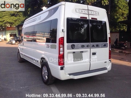 thue-xe-ford-transit-dcar-limousine-9-cho-10-cho-1