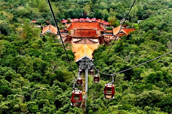 bang-gia-ve-di-yen-tu-da-nam (1)