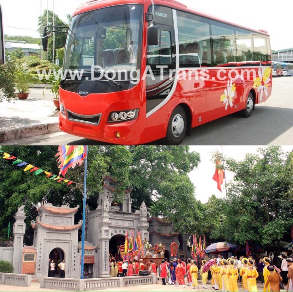 chi-ngoc-o-dao-duy-anh-phan-hoi-ve-xe-35-cho-di-den-tran