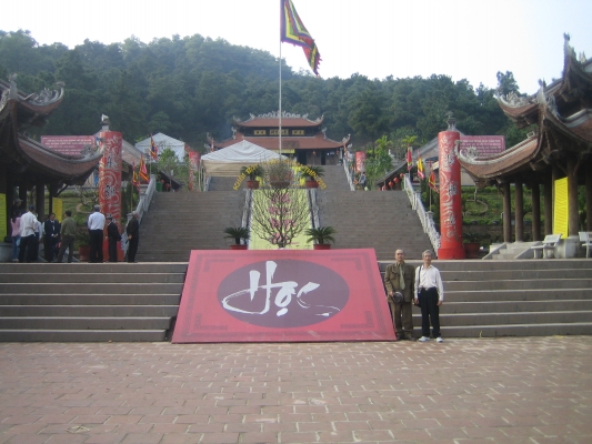 gia-thue-xe-di-con-son-kiep-bac