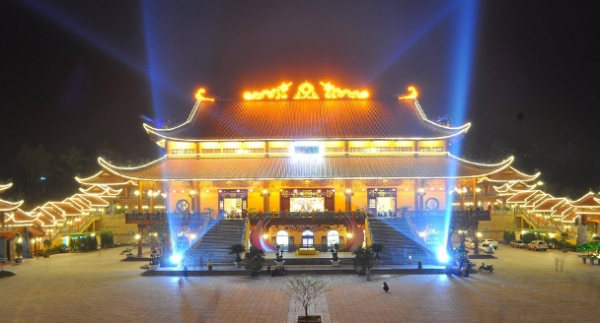 thong-tin-chi-duong-di-chua-ba-vang-quang-ninh (5)