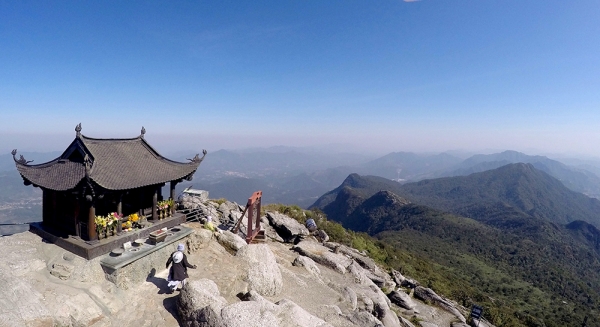 DCIM100GOPROG0021258.