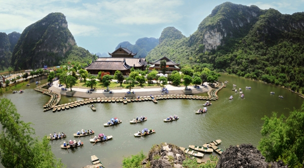 thong-tin-huu-ich-di-chua-huong-tu-ha-noi (10)