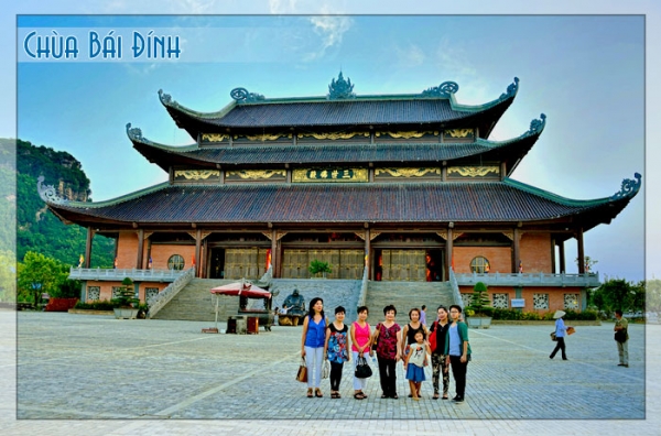 thong-tin-ve-chua-bai-dinh-ninh-binh (4)