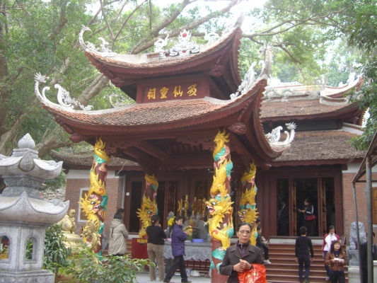 thong-tin-ve-den-co-be-cua-suot (8)