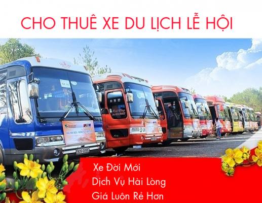 thue-xe-du-lich-le-hoi
