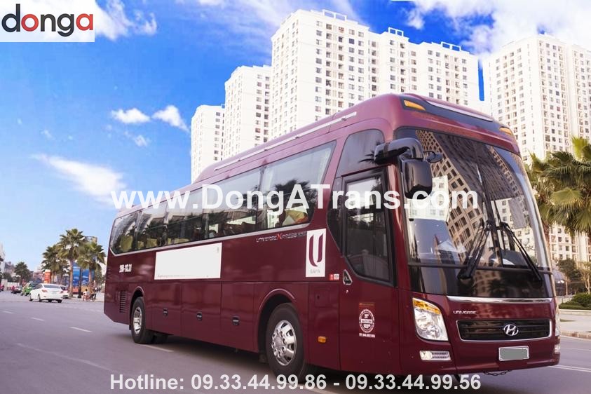 toi-danh-gia-cao-su-chuyen-nghiep-chu-dao-cua-xe-dong-a-la-y-kien-chi-bich-thue-xe-45-cho (1)